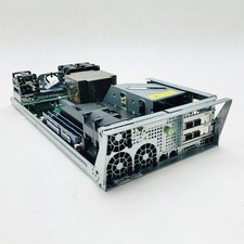 Nimble Storage Array CS300 Controller X9DBS-F Board 2*E5-2403V2 1.8GHz 24GB RAM picture
