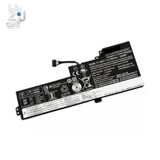 Battery For Lenovo ThinkPad 01AV421 01AV419 01AV420 01AV489 SB10K97576 New picture