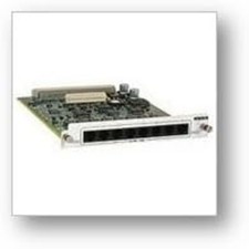 ADTRAN Atlas 550 Mod Octal Fxs picture