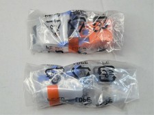 HP J8J70-67904 Full Set Roller Kit for HP Laserjet M607 M608 M609 M631 M632 M633 picture