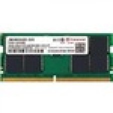 Transcend JetRAM 16GB DDR5 SDRAM Memory Module picture