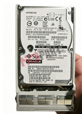 SUN Original 600gb SAS-2 DRIVE 6gbps 542-0287 390-0488-02 picture