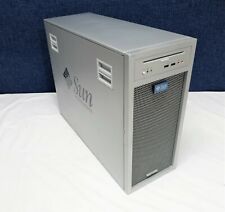 Sun Microsystems Ultra 45, Ultra 25 Chassis Only picture