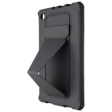 ITSKINS Spectrum_R Stand Protective Case for TCL Tab Lite (8-in) - Black picture
