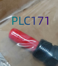 1PC New METTLER InPro7005-VP 52001996 Conductivity electrode Via FedEx or DHL picture