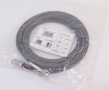 Cisco CAB-OM2-SC-LC-10M Fiber Patch Cable: 50/125 OM2 SC to LC 10M picture