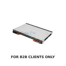 49Y4272 Network Card - IBM FLEX SYSTEM EN4093 10GB picture