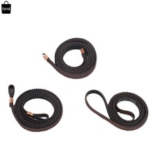 Timing Belt Replacement Kit Compatible with Anycubic Kobra 3 V1/V2 | X/Y/Z Axis picture