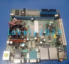 1pc used SBC86807 V2.0 Motherboard picture