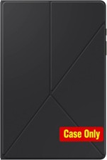 Foldable Stand Protective Case for Samsung Galaxy Tab A9+ 2023, Bump Resistant picture