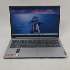 Lenovo IdeaPad 1 82R4 15