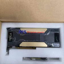 OEM Nvidia Tesla V100 32GB PCIE GPU CUDA Computing Accelerator Graphics Card picture