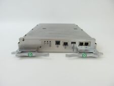 Oracle Sun 371-2228 Service Processor eXtended System Control Facility Unit B picture
