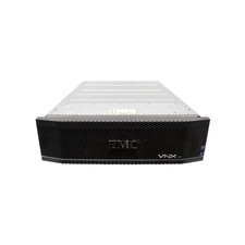 EMC VNX5400 picture