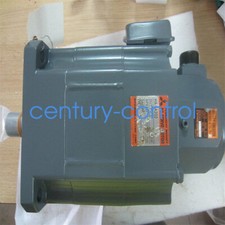 NEW MITSUBISHI AC SERVO MOTOR HA-SA202 HASA202 FREE EXPEDITED SHIPPING picture