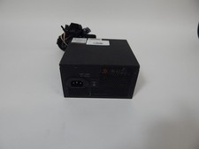 EVGA 700W Modular Power Supply 700BQ picture