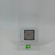 Intel Core i9-10850K 3.40GHz 10 Core 20 Thread LGA 1200 picture