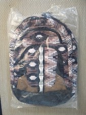 HOOEY Ox 40L Backpack - Extra Large Travel Backpack picture