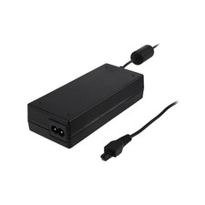 Cisco PWR-2504-AC  2504 Wireless Controller Spare Power Supply picture