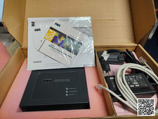 Cisco Air-AP350 Series picture