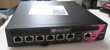 Check Point SECURITY APPLIANCE PB-10 Switch picture
