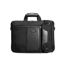 EVERKI Versa Premium Business 13-inch to 17.3-Inch Laptop Briefcase Bag, Ball... picture