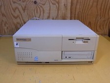 NEC PC-9821V20/S7C3 #23 picture