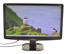 ViewSonic  VA2333-led 23