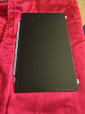 CMO Innolux N140BGE-L31 REV.C1 C2 LCD Screen LED HD 1366x768 40pin Glossy 14.0