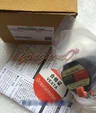 1PC New VEXTA PH533HG2-NA Stepping Motor picture