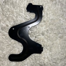 Ergotron Medical Workstation Accessory Holder / Device Cradle – StyleView OEM picture