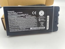 Genuine CF-VZSU0PW Battery For Panasonic Toughbook CF54 CF-54 Mk1 Mk2 Mk3 Series picture
