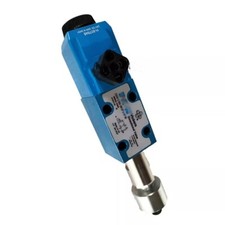 1Pc New Hydraulic valve Fit For DG4V-3-35A-VM-S7-U-H7-60 picture