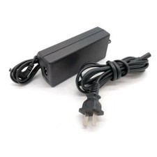 Power Supply 100-240V 2.5A fits FOR Juniper EADP-30FB A 740-029979 picture