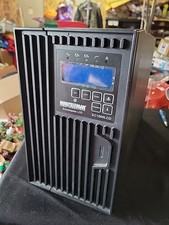 MINUTEMAN EC1000LCD TOWER UPS Good Operating picture
