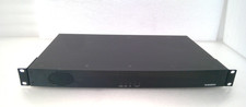 Tandberg TTC6-08 Video Conference Receiver 6000 MXP picture