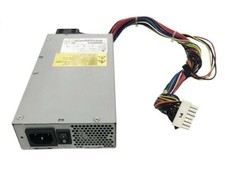 Sun 300-1448 130 Watt AC Input Power Supply picture