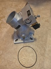 👍 VMC RB60 AIR COMPRESSOR SULLAIR / EATON INTAKE VALVE EXCELLENT SAME DAY SHIP picture