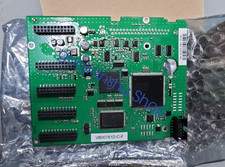 1PC NEW VACON VB00761D-C-F 60SVB00761 Control Board  Fast delivery Via DHL/Fedex picture