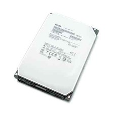 HGST HUS726060ALS640 3.5