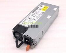 1PC Used DPS-750AB-28A IBM X3650 X3550 M5 750W power supply 00MX830 00MX930 picture