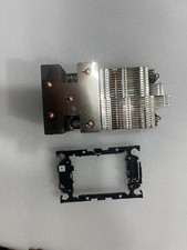 New YHJKY 0YHJKY for Dell R760XS High Perform Heatsink- picture