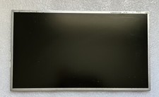 AU Optronics B173HW02 V.1 60Hz LCD Screen Panel 17.3