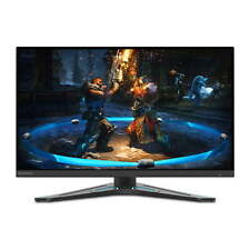 Lenovo 27 inch FHD Gaming Monitor - G27-30 picture