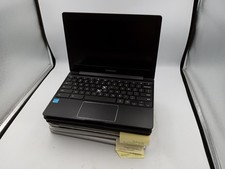 Lot of 6 - Samsung 11