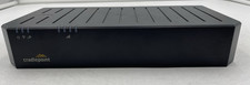 Cradlepoint E100 Series Enterprise Router picture