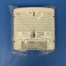 Ruckus M510 Wireless Access Point 0W8CP0 picture