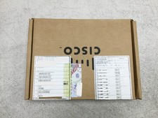 Cisco GLC-SX-MMD 10-2626-03 1000BASE-SX SFP 850nm Transceiver Module picture