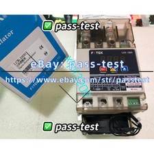 LCR-100H New Power regulator For FOTEK FedEx or DHL picture