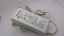 OEM LG 19V 7.37A  LCAP31 AC Adapter for LG 32MU89 34UC97C 34UM95 34UC87M Monitor picture